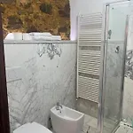 Le Casette Отель типа 